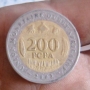 France Benefits at the expense of the African Franc Zone