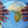 Bridging the Economic Divide Between Anglophone and Francophone Africa Bridging the Economic Divide Between Anglophone and Francophone Africa