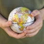 World Economics: The Human Development Index (HDI) World Economics: The Human Development Index (HDI)
