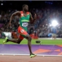 Olympic Glory in Proportion Olympic Glory in Proportion