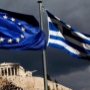 Reflections on the Crisis in Greece Reflections on the Crisis in Greece