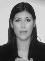 Nisreen Mousa